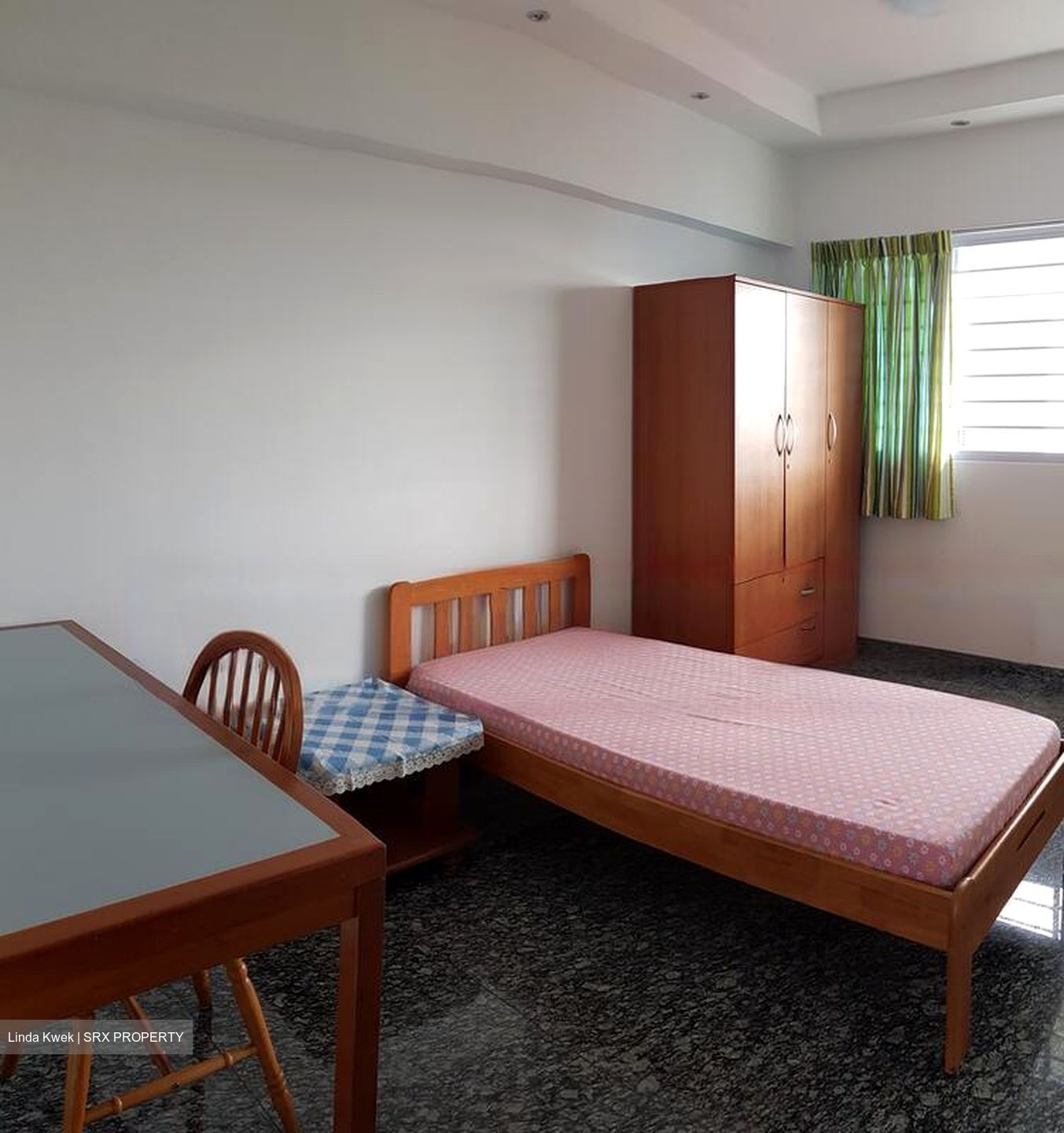 Blk 408 Hougang Avenue 10 (Hougang), HDB 5 Rooms #453388281